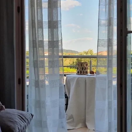 Relax 2 Banjol