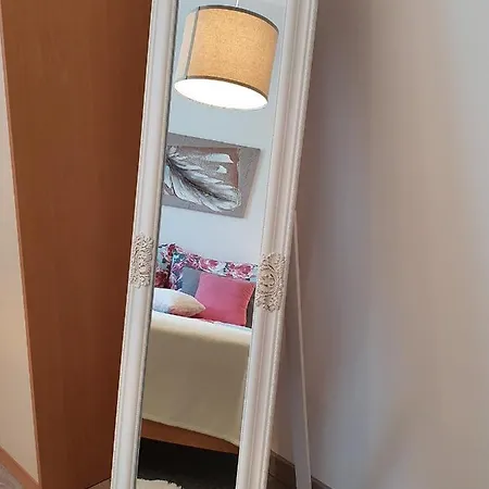 Apartment Relax 2 *