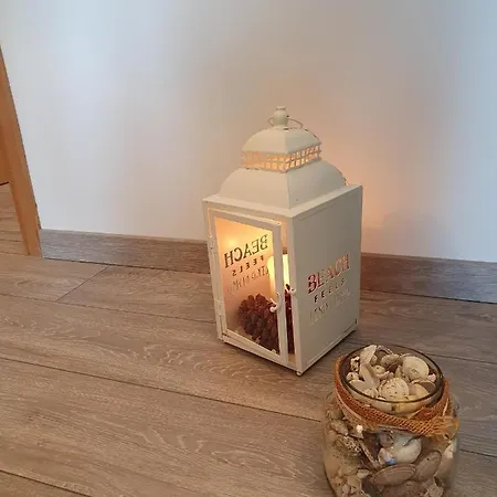شقة Relax 2