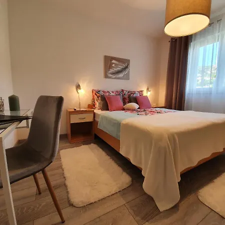 Relax 2 Apartment