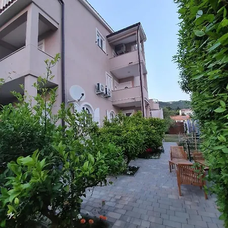 Apartment Relax 2