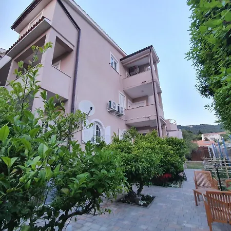 Apartment Relax 2