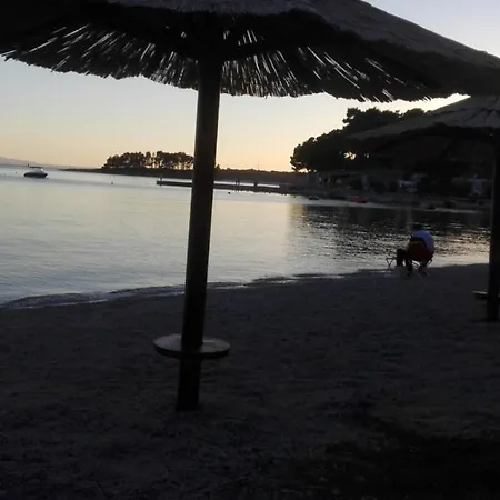 Relax 2 Banjol