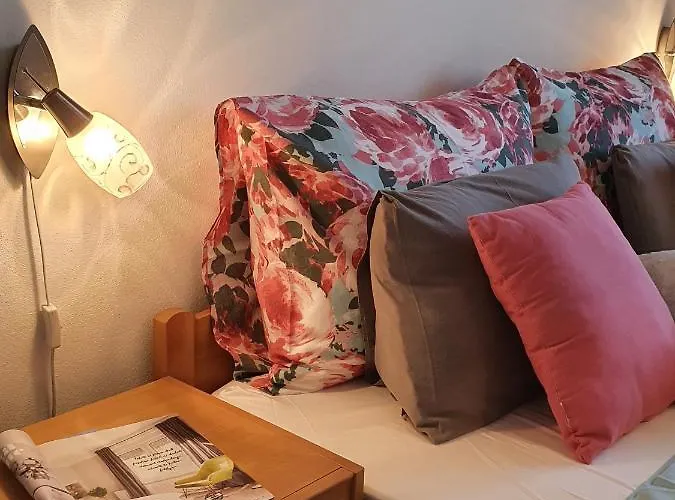 Lägenhet Relax 2 Banjol